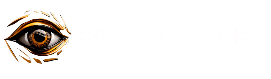 RADIO SMR